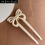 かんざし 簪 レディース | PlusNao | 詳細画像18 