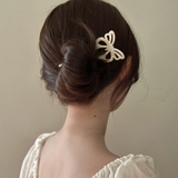 かんざし 簪 レディース | PlusNao | 詳細画像3 