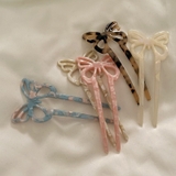 かんざし 簪 レディース | PlusNao | 詳細画像4 