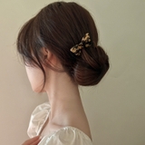 かんざし 簪 レディース | PlusNao | 詳細画像5 