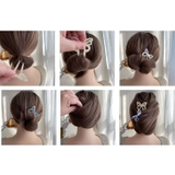 かんざし 簪 レディース | PlusNao | 詳細画像7 