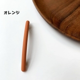バレッタ ヘアピン ヘアアクセサリー | PlusNao | 詳細画像12