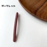 バレッタ ヘアピン ヘアアクセサリー | PlusNao | 詳細画像18
