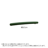 バレッタ ヘアピン ヘアアクセサリー | PlusNao | 詳細画像19