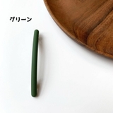 バレッタ ヘアピン ヘアアクセサリー | PlusNao | 詳細画像9