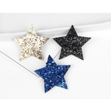 ヘアクリップ 同色3個セット キッズ | PlusNao | 詳細画像5