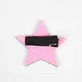 ヘアクリップ 同色3個セット キッズ | PlusNao | 詳細画像7