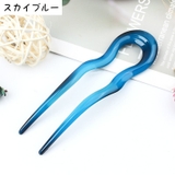 かんざし レディース ヘアアクセサリー | PlusNao | 詳細画像10