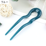 かんざし レディース ヘアアクセサリー | PlusNao | 詳細画像11