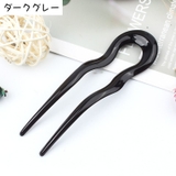 かんざし レディース ヘアアクセサリー | PlusNao | 詳細画像12