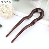 かんざし レディース ヘアアクセサリー | PlusNao | 詳細画像13