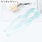 かんざし レディース ヘアアクセサリー | PlusNao | 詳細画像19