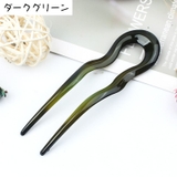 かんざし レディース ヘアアクセサリー | PlusNao | 詳細画像3