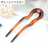 かんざし レディース ヘアアクセサリー | PlusNao | 詳細画像5
