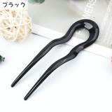 かんざし レディース ヘアアクセサリー | PlusNao | 詳細画像7