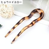 かんざし レディース ヘアアクセサリー | PlusNao | 詳細画像9
