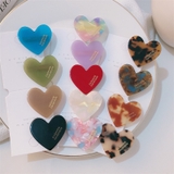 ヘアクリップ 単品 1個 | PlusNao | 詳細画像10