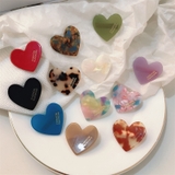 ヘアクリップ 単品 1個 | PlusNao | 詳細画像11