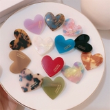 ヘアクリップ 単品 1個 | PlusNao | 詳細画像12