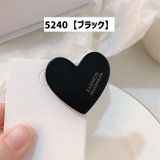 ヘアクリップ 単品 1個 | PlusNao | 詳細画像17