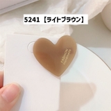 ヘアクリップ 単品 1個 | PlusNao | 詳細画像18