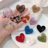 ヘアクリップ 単品 1個 | PlusNao | 詳細画像2