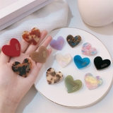 ヘアクリップ 単品 1個 | PlusNao | 詳細画像3