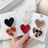ヘアクリップ 単品 1個 | PlusNao | 詳細画像7