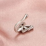 ノーズフェイクピアス 単品 1個 | PlusNao | 詳細画像7