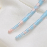 かんざし U字簪 ヘアアクセサリー | PlusNao | 詳細画像10 