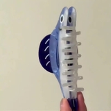 ヘアクリップ バンスクリップ レディース | PlusNao | 詳細画像7 