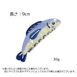 ヘアクリップ バンスクリップ レディース | PlusNao | 詳細画像8 