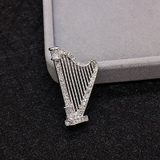 ブローチ ピンブローチ アクセサリー | PlusNao | 詳細画像4 