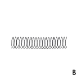 ヘアコーム コームカチューシャ Uピン | PlusNao | 詳細画像12