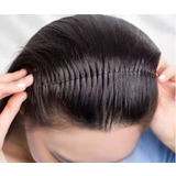 ヘアコーム コームカチューシャ Uピン | PlusNao | 詳細画像2