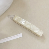 ヘアクリップ バナナクリップ レディース | PlusNao | 詳細画像4