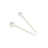 かんざし 簪 1本刺し | PlusNao | 詳細画像10