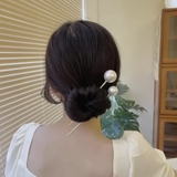 かんざし 簪 1本刺し | PlusNao | 詳細画像2