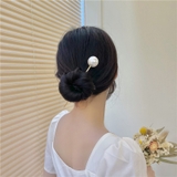 かんざし 簪 1本刺し | PlusNao | 詳細画像4