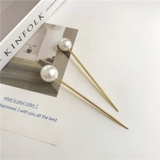 かんざし 簪 1本刺し | PlusNao | 詳細画像5