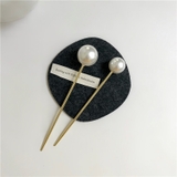 かんざし 簪 1本刺し | PlusNao | 詳細画像6