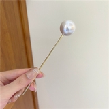 かんざし 簪 1本刺し | PlusNao | 詳細画像8