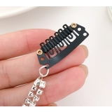 チェーンヘアアクセサリー 単品 1個 | PlusNao | 詳細画像10