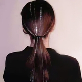 チェーンヘアアクセサリー 単品 1個 | PlusNao | 詳細画像2