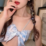 チェーンヘアアクセサリー 単品 1個 | PlusNao | 詳細画像3