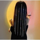 チェーンヘアアクセサリー 単品 1個 | PlusNao | 詳細画像4