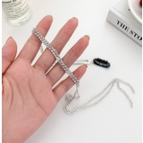 チェーンヘアアクセサリー 単品 1個 | PlusNao | 詳細画像6