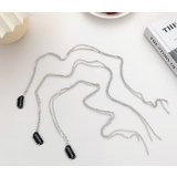 チェーンヘアアクセサリー 単品 1個 | PlusNao | 詳細画像8