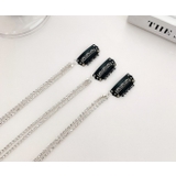 チェーンヘアアクセサリー 単品 1個 | PlusNao | 詳細画像9