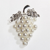 ブローチ レディース アクセサリー | PlusNao | 詳細画像3